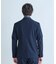 【ACTIVE TAILOR】Air tool テーラードジャケット＜高通気性/ストレッチ/接触冷感/UVカット/防シワ＞