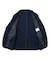 【ACTIVE TAILOR】Air tool テーラードジャケット＜高通気性/ストレッチ/接触冷感/UVカット/防シワ＞