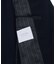 【ACTIVE TAILOR】Air tool テーラードジャケット＜高通気性/ストレッチ/接触冷感/UVカット/防シワ＞