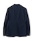 【ACTIVE TAILOR】Air tool テーラードジャケット＜高通気性/ストレッチ/接触冷感/UVカット/防シワ＞