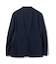 【ACTIVE TAILOR】Air tool テーラードジャケット＜高通気性/ストレッチ/接触冷感/UVカット/防シワ＞
