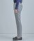【ACTIVE TAILOR】カラミメッシュストレッチパンツ＜軽量/通気性/ストレッチ＞