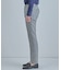 【ACTIVE TAILOR】カラミメッシュストレッチパンツ＜軽量/通気性/ストレッチ＞