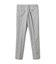 【ACTIVE TAILOR】カラミメッシュストレッチパンツ＜軽量/通気性/ストレッチ＞