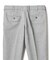 【ACTIVE TAILOR】カラミメッシュストレッチパンツ＜軽量/通気性/ストレッチ＞