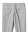 【ACTIVE TAILOR】カラミメッシュストレッチパンツ＜軽量/通気性/ストレッチ＞