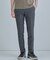 【ACTIVE TAILOR】カラミメッシュストレッチパンツ＜軽量/通気性/ストレッチ＞