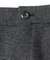 【ACTIVE TAILOR】カラミメッシュストレッチパンツ＜軽量/通気性/ストレッチ＞