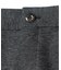 【ACTIVE TAILOR】カラミメッシュストレッチパンツ＜軽量/通気性/ストレッチ＞
