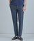 【ACTIVE TAILOR】カラミメッシュストレッチパンツ＜軽量/通気性/ストレッチ＞