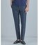 【ACTIVE TAILOR】カラミメッシュストレッチパンツ＜軽量/通気性/ストレッチ＞