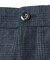 【ACTIVE TAILOR】カラミメッシュストレッチパンツ＜軽量/通気性/ストレッチ＞
