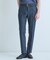 【ACTIVE TAILOR】カラミメッシュストレッチパンツ＜軽量/通気性/ストレッチ＞