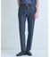 【ACTIVE TAILOR】カラミメッシュストレッチパンツ＜軽量/通気性/ストレッチ＞