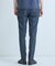 【ACTIVE TAILOR】カラミメッシュストレッチパンツ＜軽量/通気性/ストレッチ＞