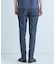 【ACTIVE TAILOR】カラミメッシュストレッチパンツ＜軽量/通気性/ストレッチ＞
