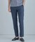 【ACTIVE TAILOR】カラミメッシュストレッチパンツ＜軽量/通気性/ストレッチ＞