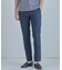 【ACTIVE TAILOR】カラミメッシュストレッチパンツ＜軽量/通気性/ストレッチ＞
