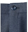 【ACTIVE TAILOR】カラミメッシュストレッチパンツ＜軽量/通気性/ストレッチ＞