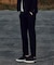 【ACTIVE TAILOR】Air tool パンツ＜高通気性/ストレッチ/接触冷感/UVカット/防シワ＞