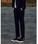 【ACTIVE TAILOR】Air tool パンツ＜高通気性/ストレッチ/接触冷感/UVカット/防シワ＞