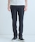 【ACTIVE TAILOR】Air tool パンツ＜高通気性/ストレッチ/接触冷感/UVカット/防シワ＞