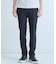 【ACTIVE TAILOR】Air tool パンツ＜高通気性/ストレッチ/接触冷感/UVカット/防シワ＞