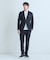 【ACTIVE TAILOR】Air tool パンツ＜高通気性/ストレッチ/接触冷感/UVカット/防シワ＞