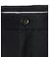 【ACTIVE TAILOR】Air tool パンツ＜高通気性/ストレッチ/接触冷感/UVカット/防シワ＞