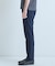 【ACTIVE TAILOR】Air tool パンツ＜高通気性/ストレッチ/接触冷感/UVカット/防シワ＞
