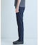 【ACTIVE TAILOR】Air tool パンツ＜高通気性/ストレッチ/接触冷感/UVカット/防シワ＞