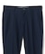 【ACTIVE TAILOR】Air tool パンツ＜高通気性/ストレッチ/接触冷感/UVカット/防シワ＞