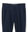 【ACTIVE TAILOR】Air tool パンツ＜高通気性/ストレッチ/接触冷感/UVカット/防シワ＞