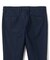 【ACTIVE TAILOR】Air tool パンツ＜高通気性/ストレッチ/接触冷感/UVカット/防シワ＞