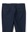 【ACTIVE TAILOR】Air tool パンツ＜高通気性/ストレッチ/接触冷感/UVカット/防シワ＞