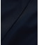 【ACTIVE TAILOR】Air tool パンツ＜高通気性/ストレッチ/接触冷感/UVカット/防シワ＞