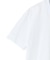 【ACTIVE TAILOR/アクティブテイラー】シルケットスムースVネックTシャツ＜接触冷感 / UVカット＞