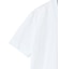 【ACTIVE TAILOR/アクティブテイラー】シルケットスムースVネックTシャツ＜接触冷感 / UVカット＞