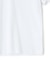 【ACTIVE TAILOR/アクティブテイラー】シルケットスムースVネックTシャツ＜接触冷感 / UVカット＞