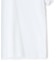 【ACTIVE TAILOR/アクティブテイラー】シルケットスムースVネックTシャツ＜接触冷感 / UVカット＞