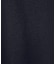 【ACTIVE TAILOR/アクティブテイラー】シルケットスムースVネックTシャツ＜接触冷感 / UVカット＞