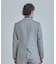 【ACTIVE TAILOR】カラミメッシュストレッチジャケット＜軽量/通気性/ストレッチ＞