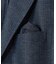 【ACTIVE TAILOR】カラミメッシュストレッチジャケット＜軽量/通気性/ストレッチ＞