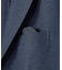 【ACTIVE TAILOR】カラミメッシュストレッチジャケット＜軽量/通気性/ストレッチ＞