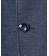 【ACTIVE TAILOR】カラミメッシュストレッチジャケット＜軽量/通気性/ストレッチ＞