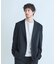 REDA ACTIVE ウールポンチジャケット＜ストレッチ/防臭/通気性/撥水/防シワ＞