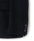REDA ACTIVE ウールポンチジャケット＜ストレッチ/防臭/通気性/撥水/防シワ＞