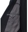 REDA ACTIVE ウールポンチジャケット＜ストレッチ/防臭/通気性/撥水/防シワ＞