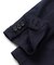 REDA ACTIVE ウールポンチジャケット＜ストレッチ/防臭/通気性/撥水/防シワ＞