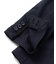 REDA ACTIVE ウールポンチジャケット＜ストレッチ/防臭/通気性/撥水/防シワ＞